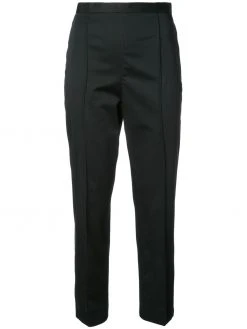 Marc Jacobs cropped trousers