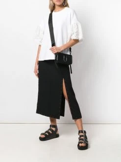 Marc Jacobs The Snapshot camera bag