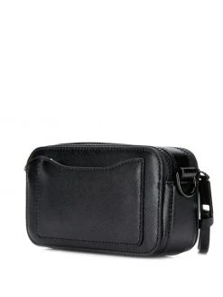 Best Sale ๐ Marc Jacobs The Snapshot camera bag โ 9 Marc Jacobs The Snapshot camera bag
