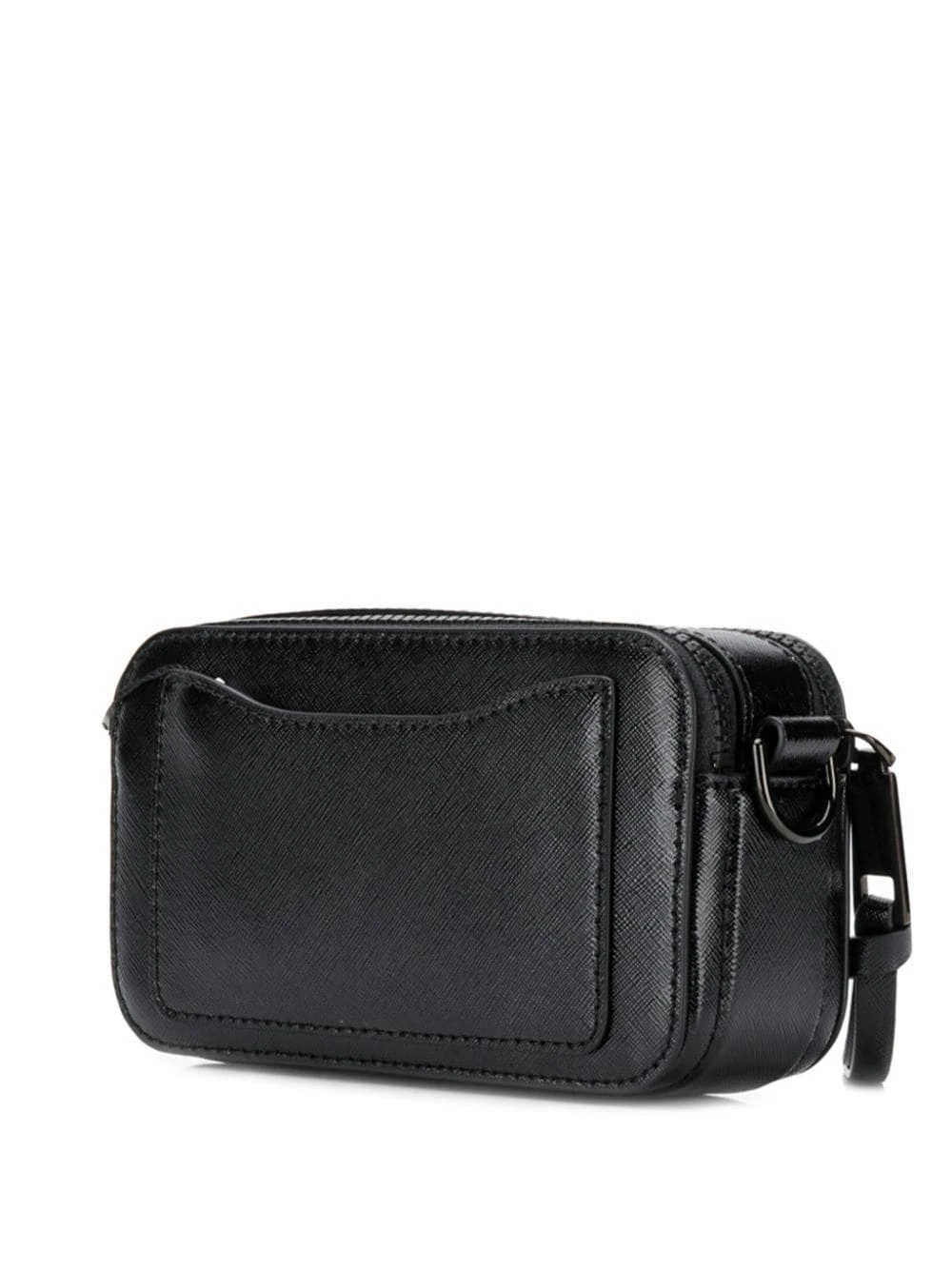 Best Sale ๐ Marc Jacobs The Snapshot camera bag โ 5 Marc Jacobs The Snapshot camera bag