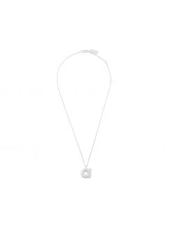 Marc Jacobs Bubbly A pendant