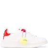 Marc Jacobs The Tennis Shoe sneakers