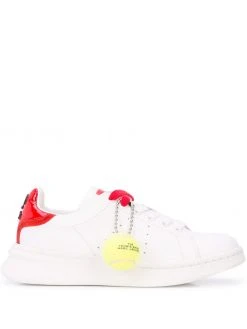 Marc Jacobs The Tennis Shoe sneakers