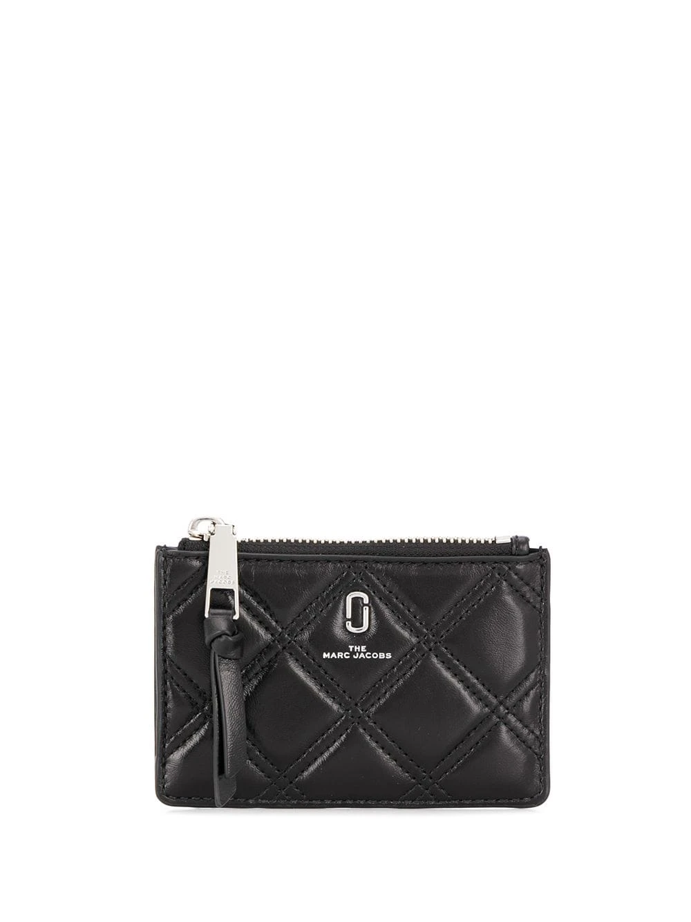 New β Marc Jacobs The Softshot quilted wallet π 3 Marc Jacobs The Softshot quilted wallet