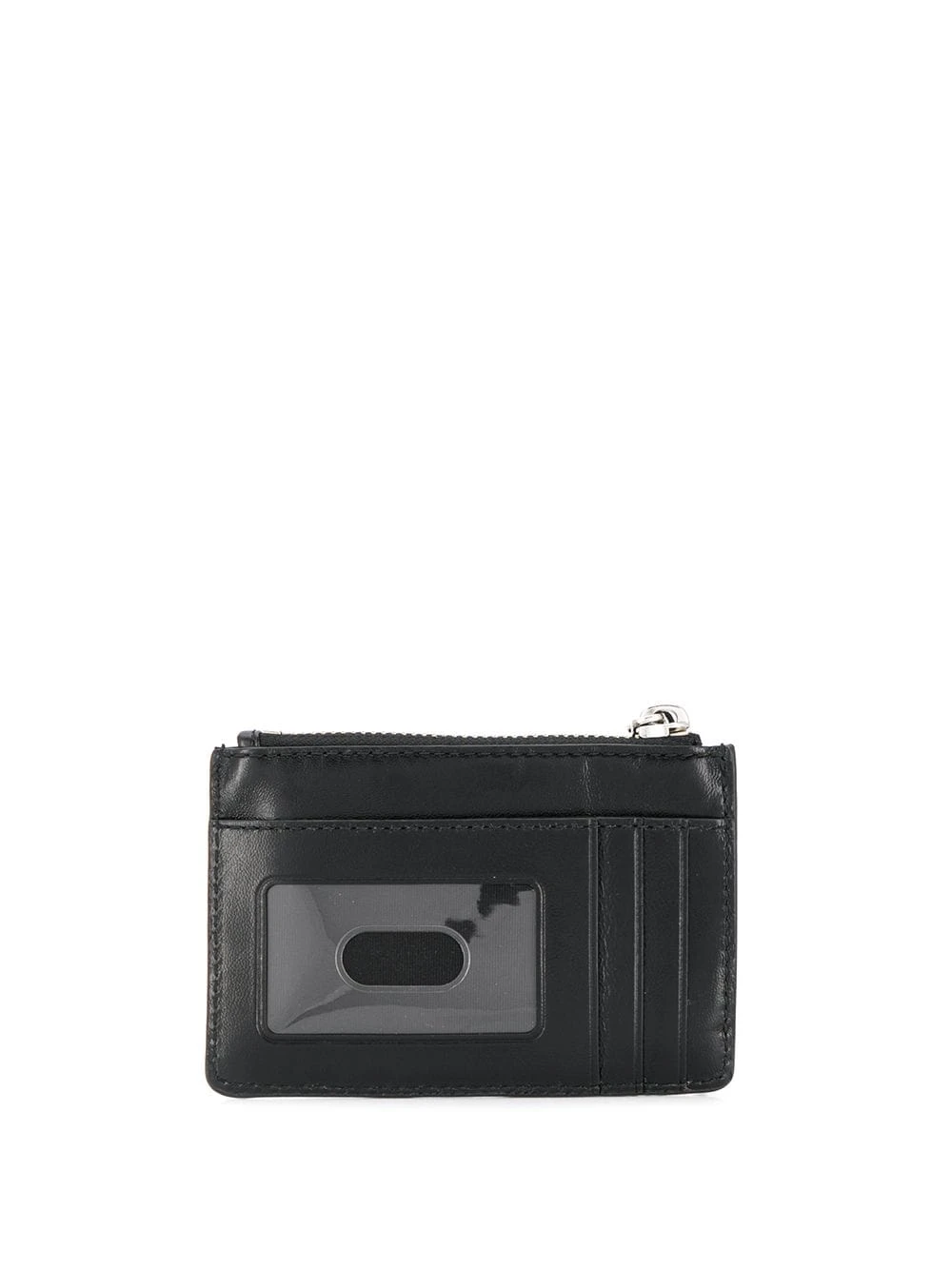 New β Marc Jacobs The Softshot quilted wallet π 4 Marc Jacobs The Softshot quilted wallet