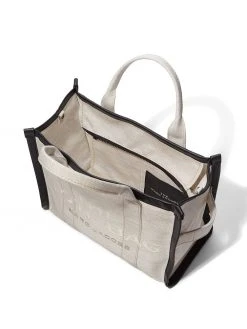 Deals โ๏ธ Marc Jacobs Small The Summer Tote bag ๐ 8 Marc Jacobs small The Summer Tote bag