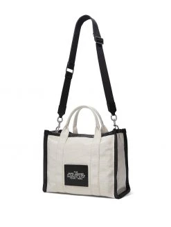 Deals โ๏ธ Marc Jacobs Small The Summer Tote bag ๐ 7 Marc Jacobs small The Summer Tote bag