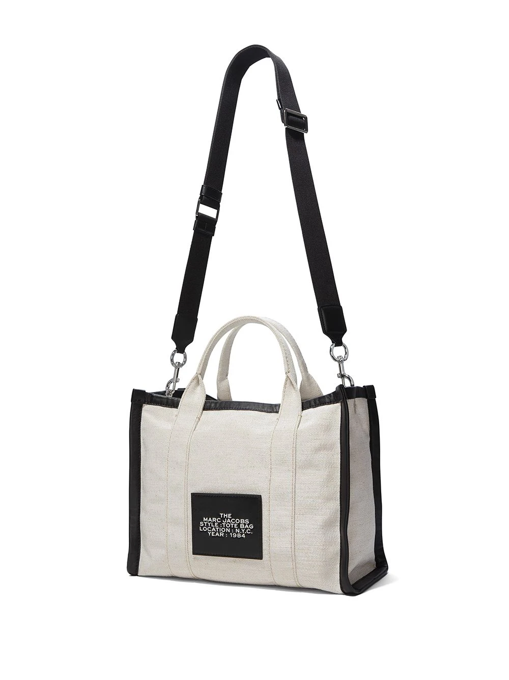 Deals โ๏ธ Marc Jacobs Small The Summer Tote bag ๐ 4 Marc Jacobs small The Summer Tote bag