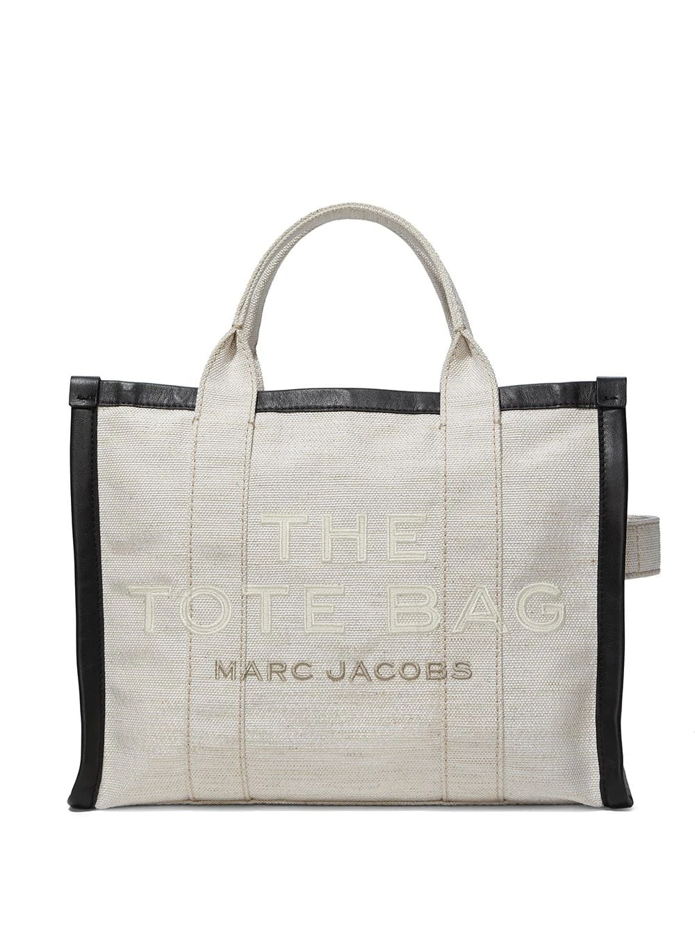 Deals โ๏ธ Marc Jacobs Small The Summer Tote bag ๐ 3 Marc Jacobs small The Summer Tote bag