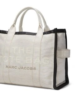 Deals โ๏ธ Marc Jacobs Small The Summer Tote bag ๐ 9 Marc Jacobs small The Summer Tote bag