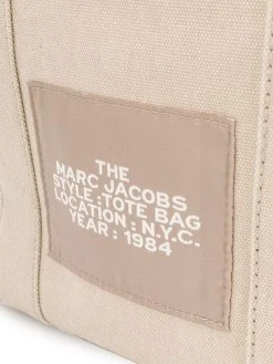 Marc Jacobs small The Tote Bag