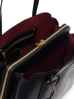 Hot Sale ✨ Marc Jacobs Editor 38 shoulder bag ❤️ 11 Marc Jacobs Editor 38 shoulder bag