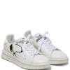 Marc Jacobs x Peanuts sneakers