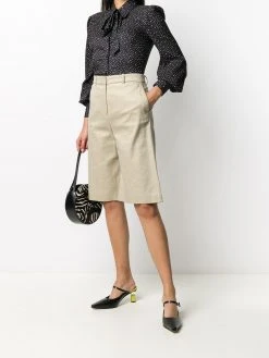 Marc Jacobs The Blouse top