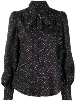 Marc Jacobs The Blouse top