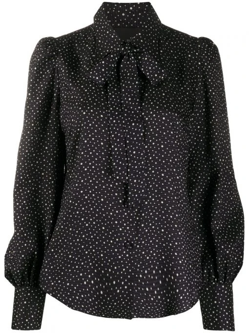 Best reviews of π Marc Jacobs The Blouse top π 4 Marc Jacobs The Blouse top