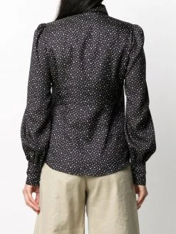 Marc Jacobs The Blouse top