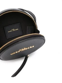 Marc Jacobs Hot Spot crossbody bag