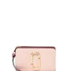 Marc Jacobs compact purse