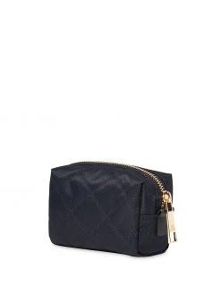 Marc Jacobs small beauty pouch