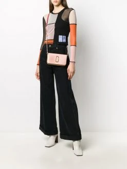 Marc Jacobs cross-body bag