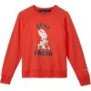 Brand new ๐ Marc Jacobs X Magda Archer The Magda sweatshirt ๐งจ 2 Marc Jacobs x Magda Archer The Magda sweatshirt