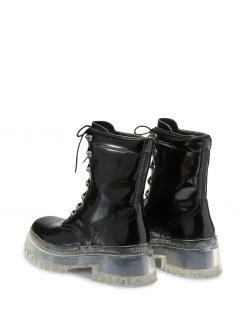 Marc Jacobs The Step Forward boots