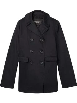 Marc Jacobs The Shrunken Boys Jacket