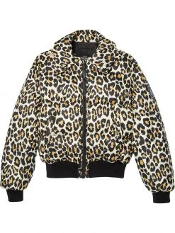 Marc Jacobs The Puffer jacket