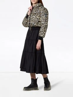 Marc Jacobs The Puffer jacket