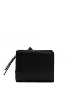 Marc Jacobs The Snapshot DTM mini compact wallet
