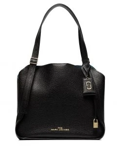 Marc Jacobs The Director shoulder bag