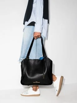 Marc Jacobs The Director shoulder bag