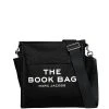 Marc Jacobs The Book bag