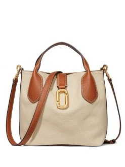 Marc Jacobs The Reporter bag