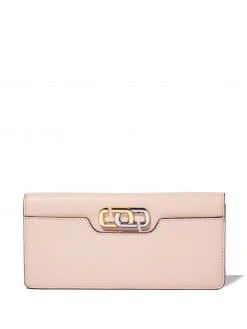 Marc Jacobs The J Link open-face wallet