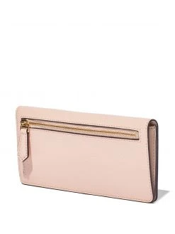 Marc Jacobs The J Link open-face wallet