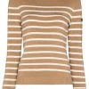 Marc Jacobs x Armor Lux breton jumper