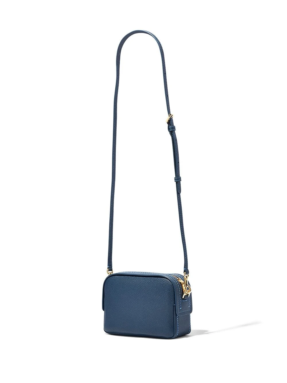 Cheap ❤️ Marc Jacobs The Squeeze crossbody bag ❤️ 4 Marc Jacobs The Squeeze crossbody bag
