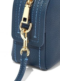 Cheap ❤️ Marc Jacobs The Squeeze crossbody bag ❤️ 8 Marc Jacobs The Squeeze crossbody bag