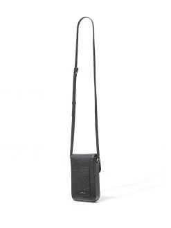 Marc Jacobs The J Link strap phone pouch
