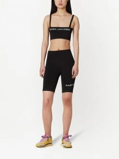 Marc Jacobs The Sport Short