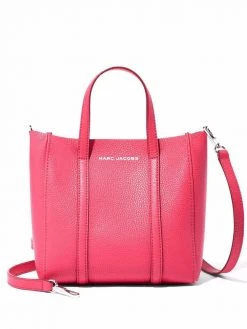 Marc Jacobs The Mini Shopper tote bag