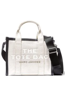Marc Jacobs mini The Summer Tote bag