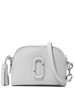 Marc Jacobs The Shutter crossbody bag