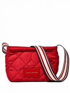 Marc Jacobs The Messenger crossbody bag