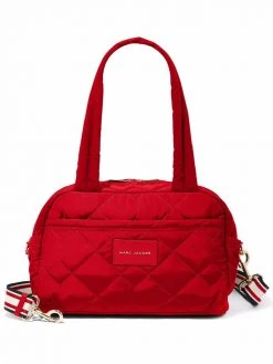 Marc Jacobs The Small Weekender bag
