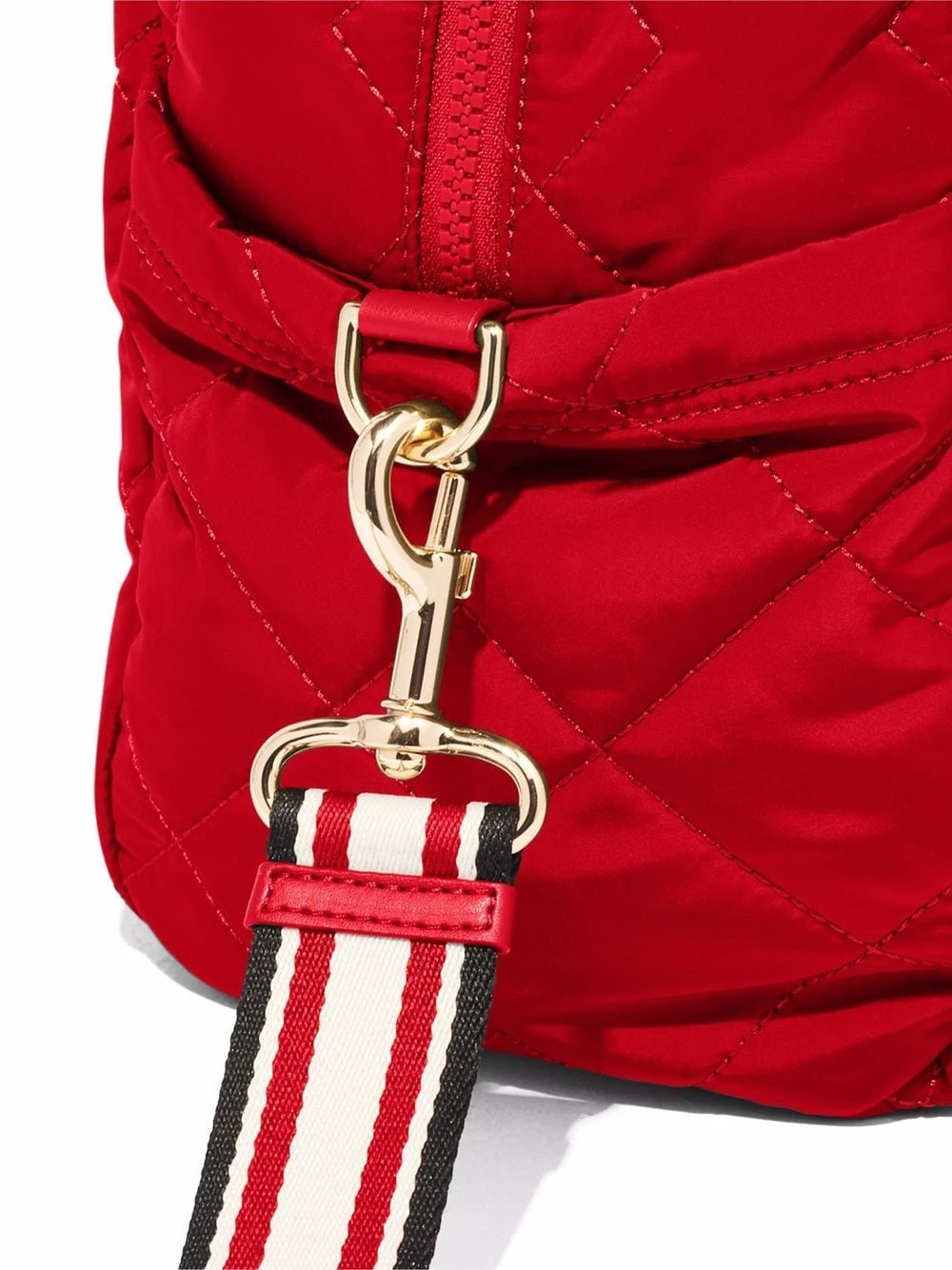 Cheapest ๐ Marc Jacobs The Small Weekender bag โจ 7 Marc Jacobs The Small Weekender bag