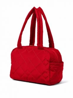 Marc Jacobs The Small Weekender bag