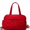 Marc Jacobs The Medium Weekender bag